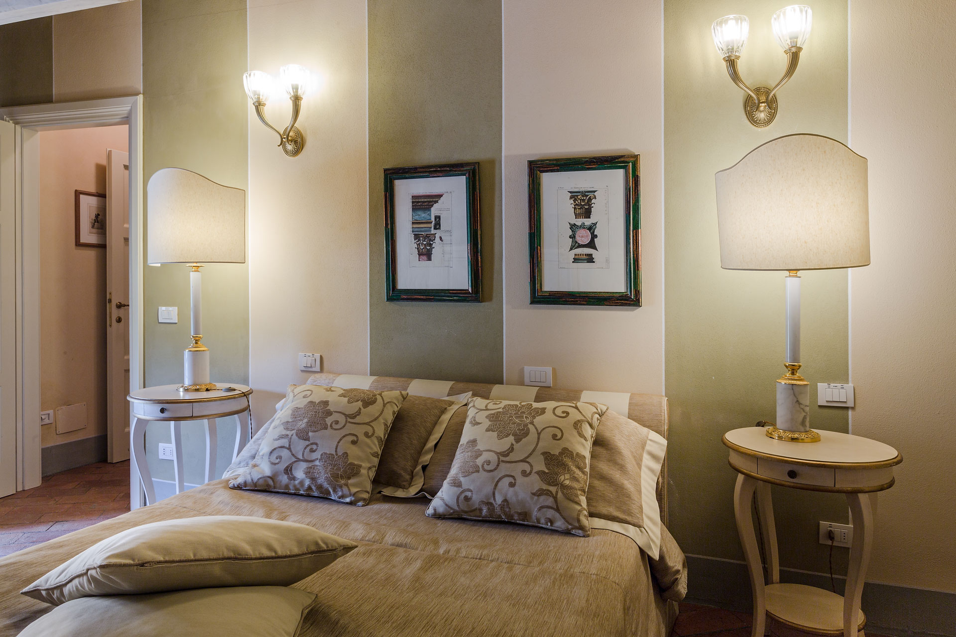 Casa Del Fattore photo 31