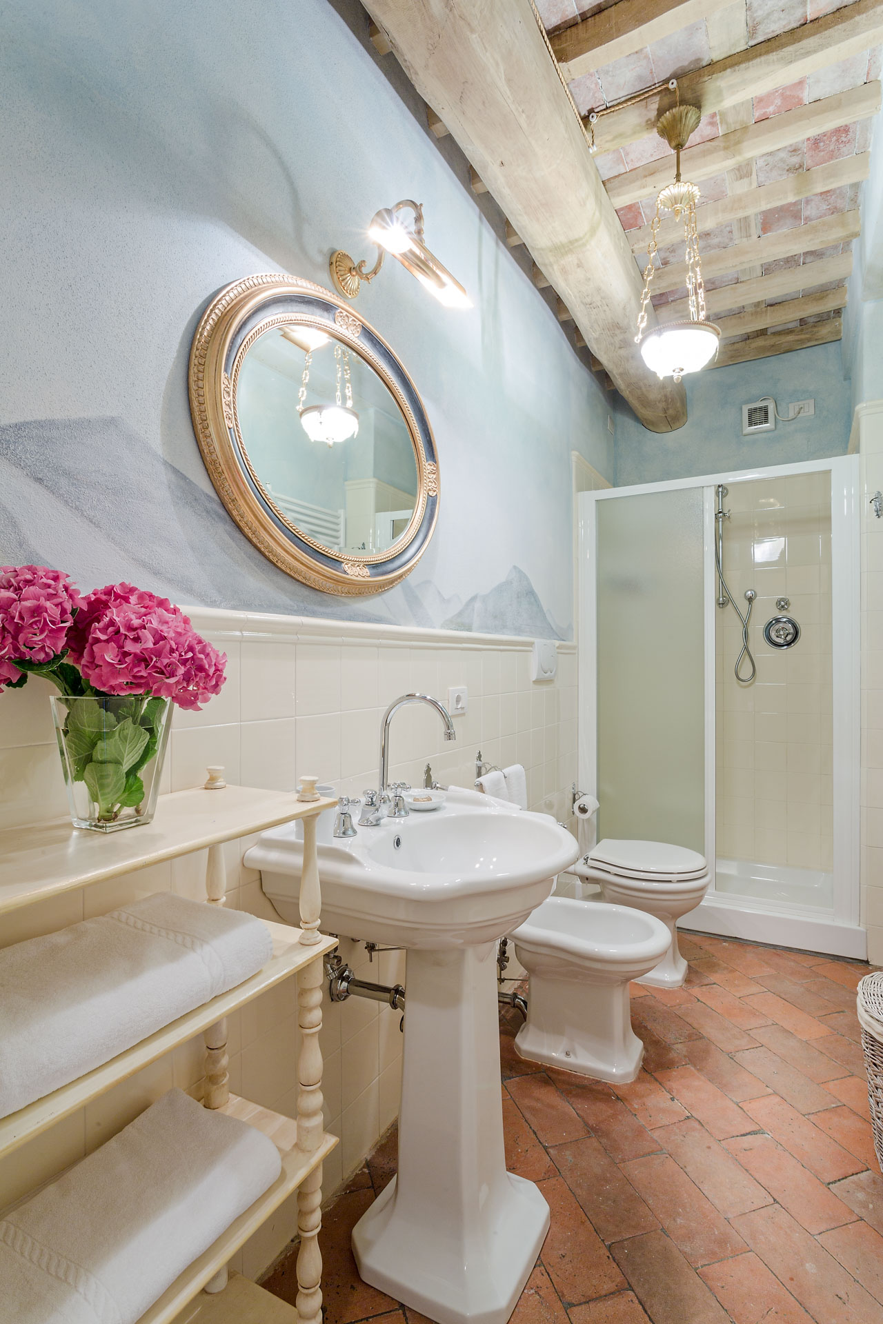 Casa Del Fattore photo 33