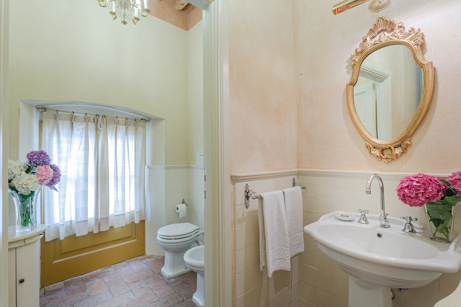 Casa Del Fattore photo 35