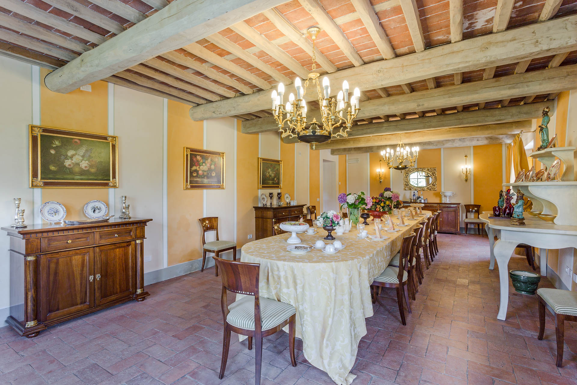 Casa Del Fattore photo 36