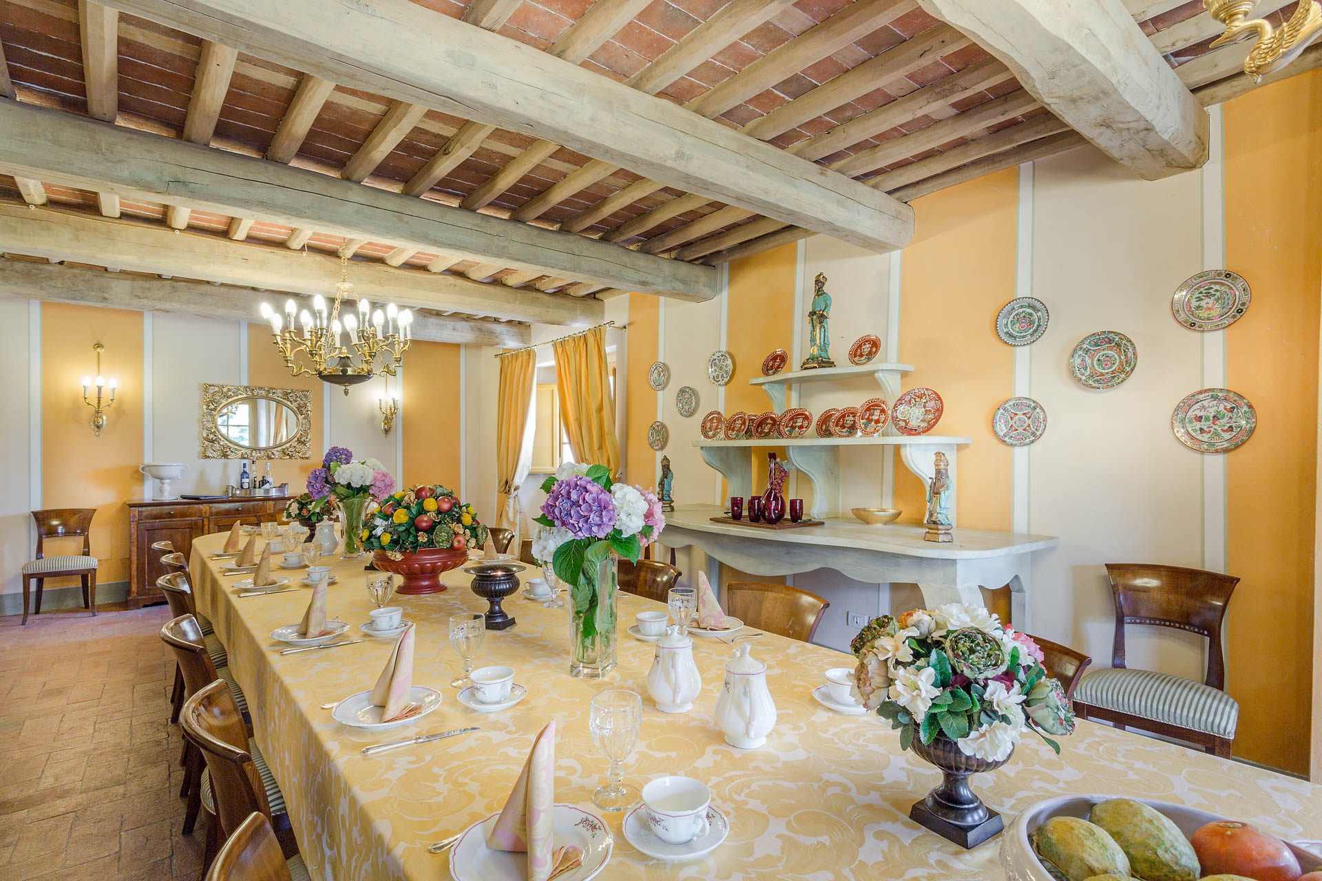 Casa Del Fattore photo 37