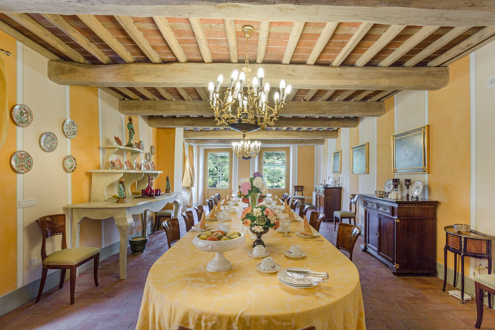 Casa Del Fattore photo 38