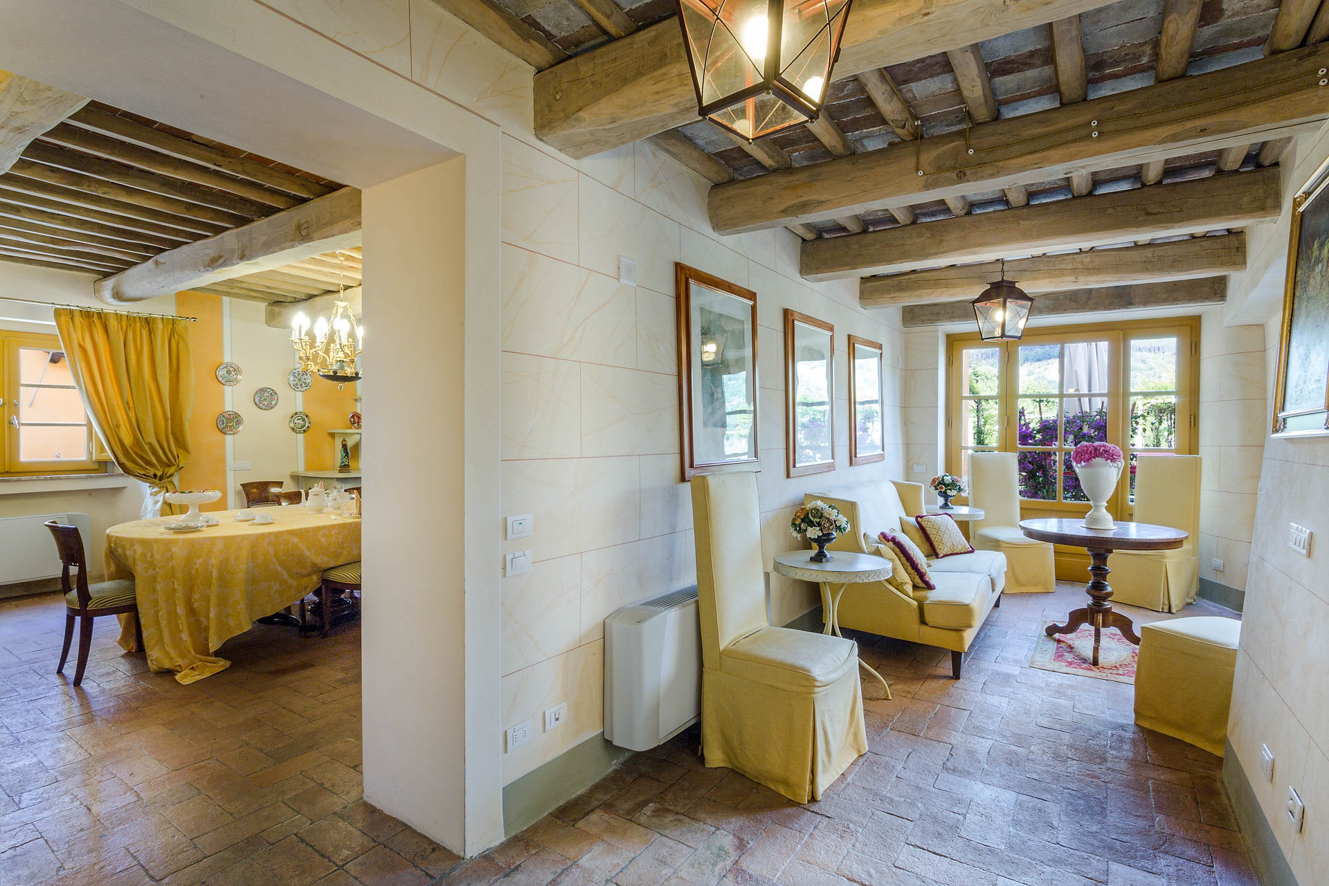 Casa Del Fattore photo 40