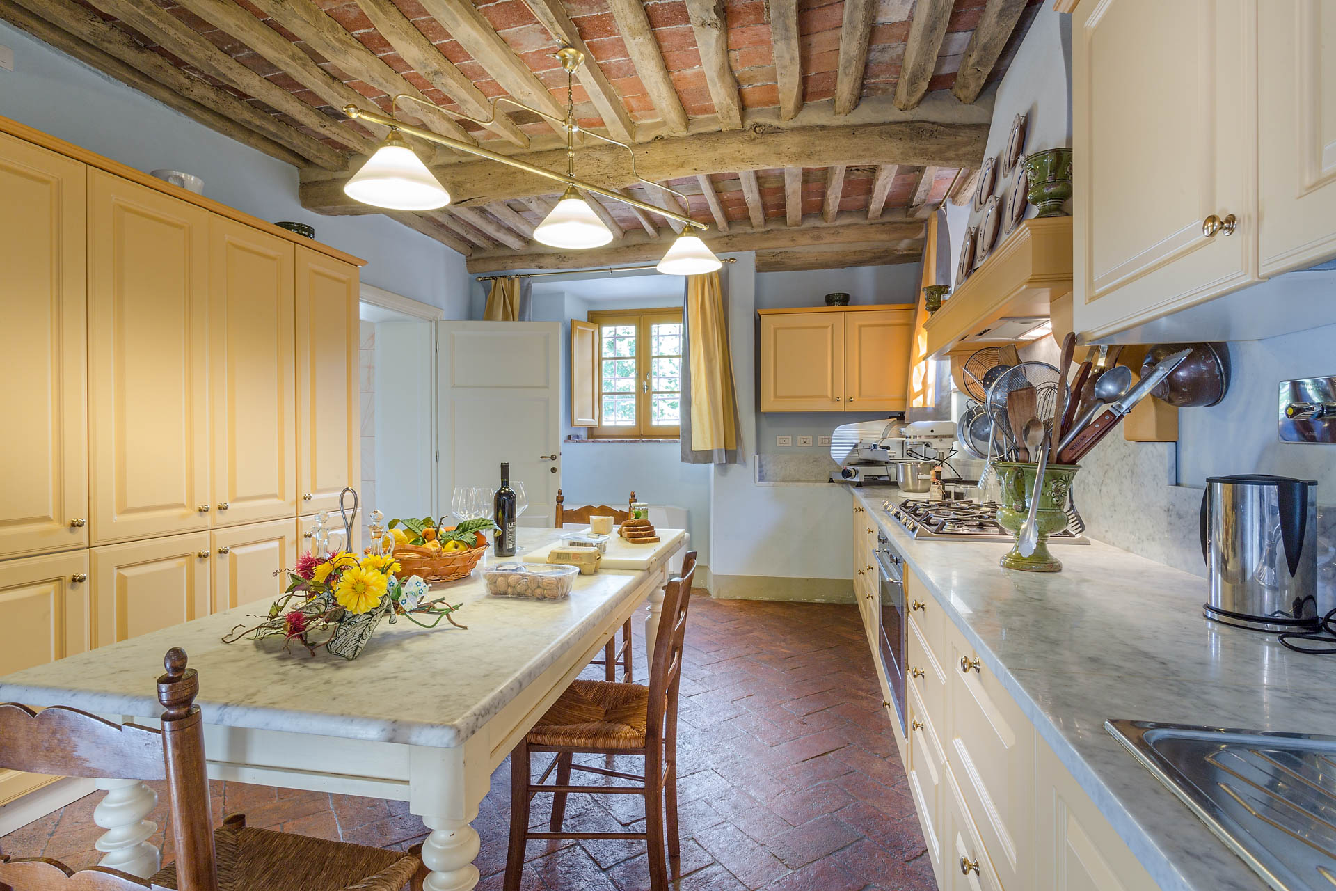 Casa Del Fattore photo 41