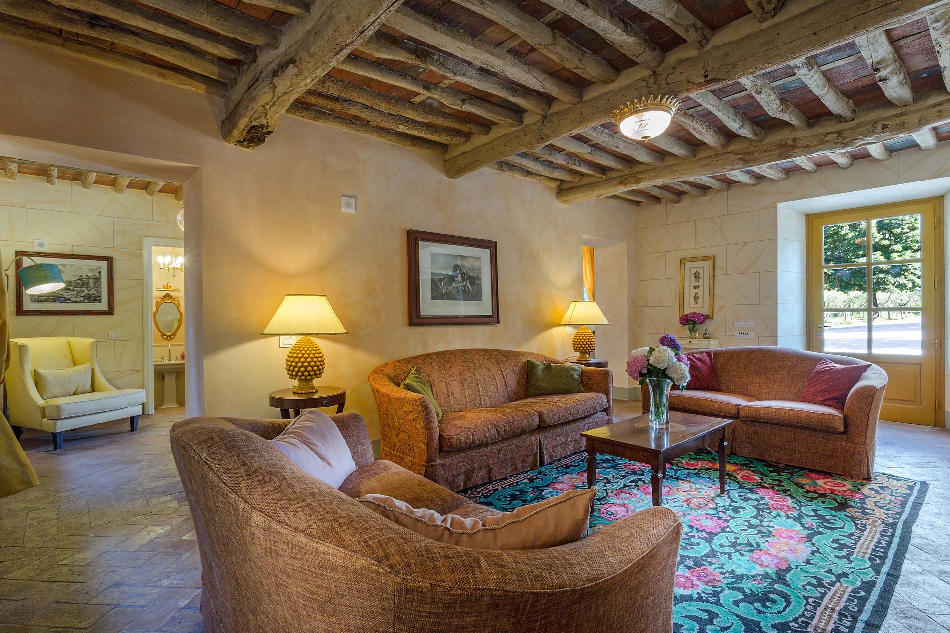 Casa Del Fattore photo 42