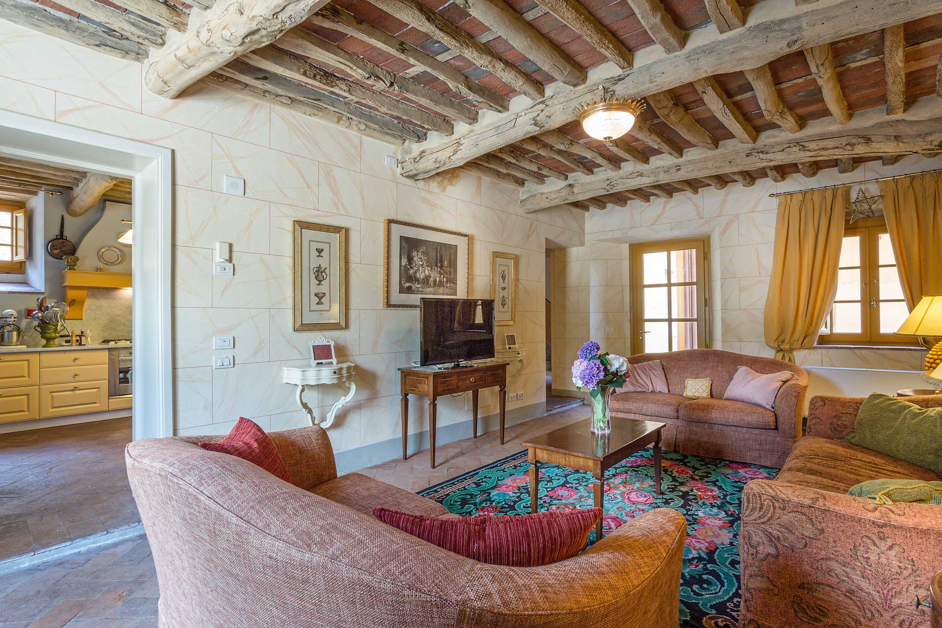 Casa Del Fattore photo 43