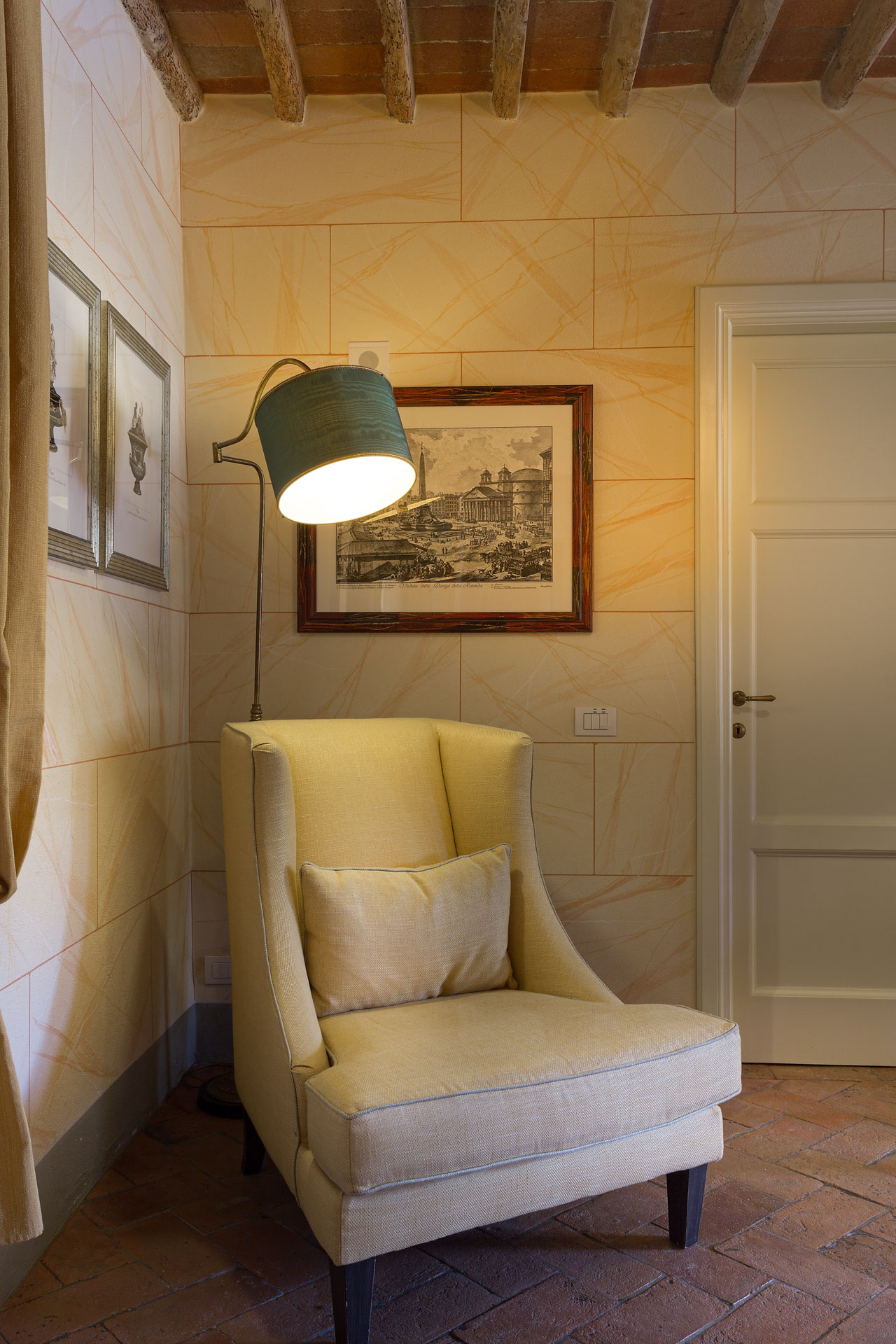 Casa Del Fattore photo 44