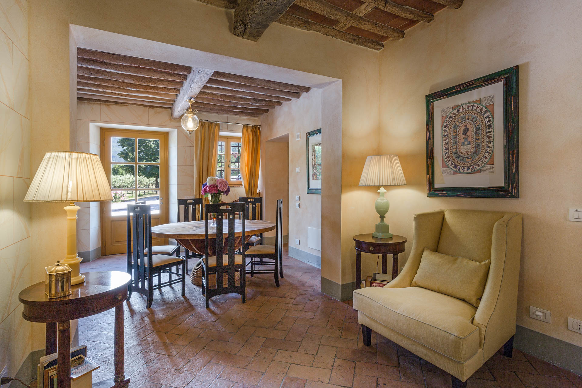 Casa Del Fattore photo 45