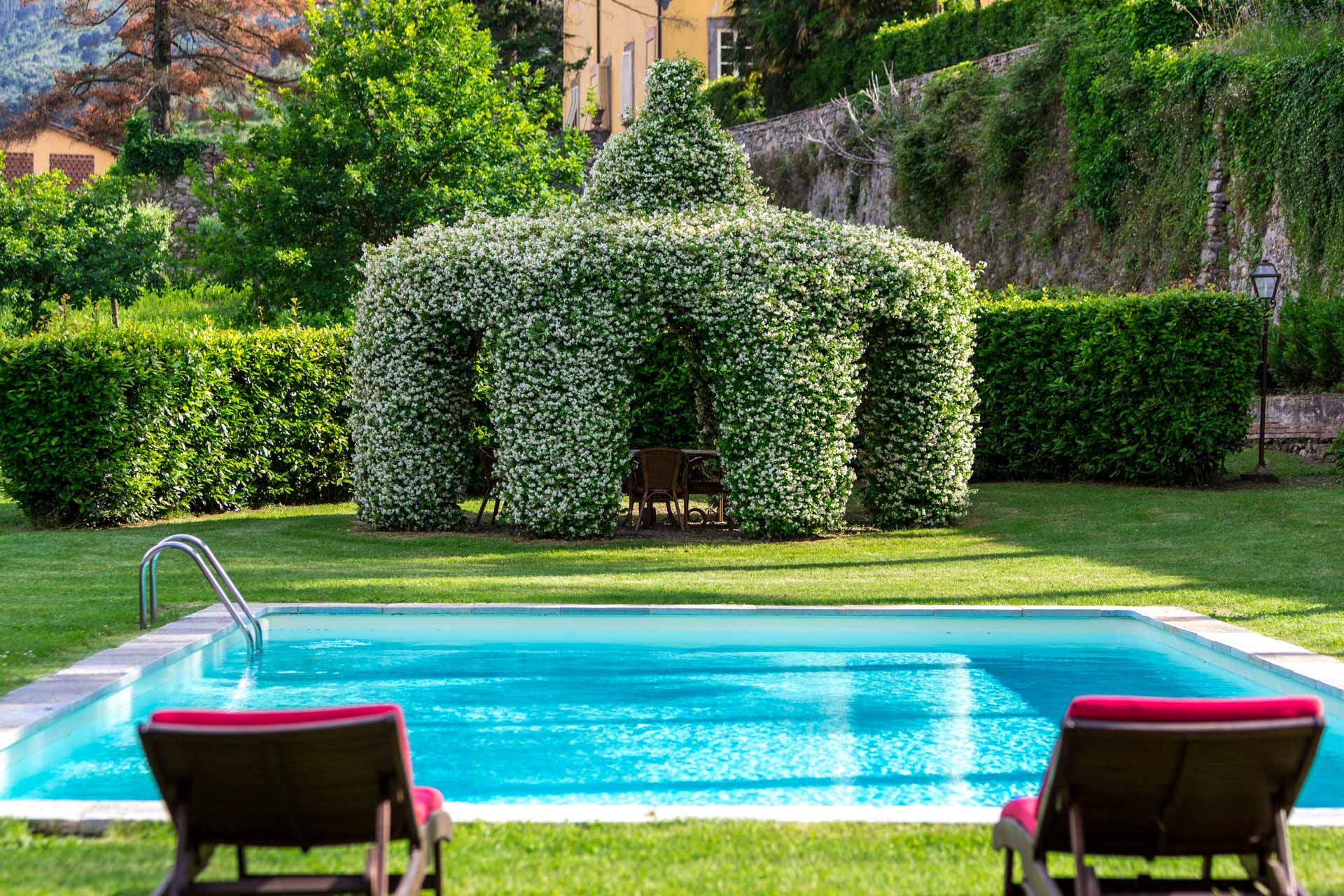 Casa Felice Matteucci photo 35
