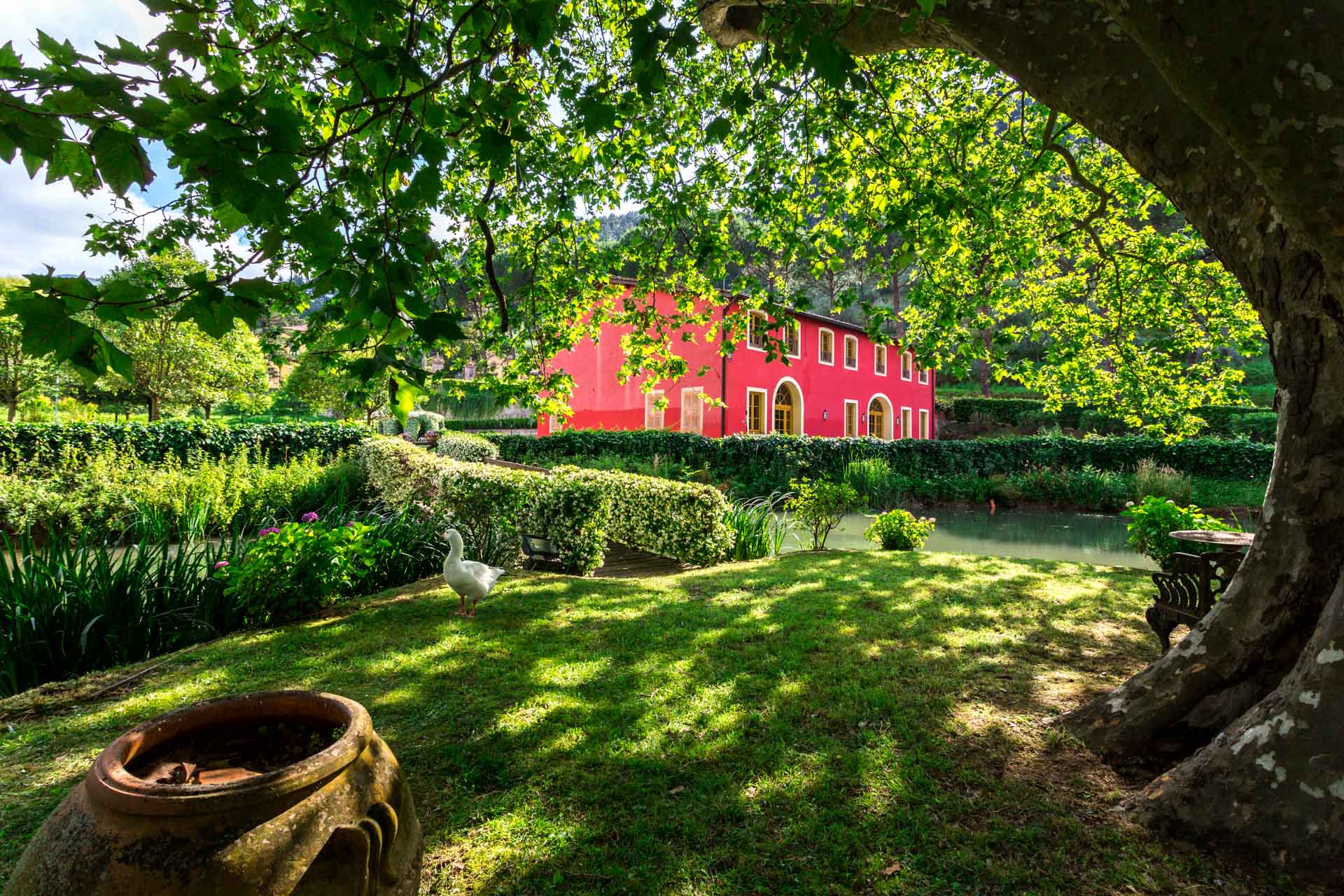 Casa Felice Matteucci photo 39