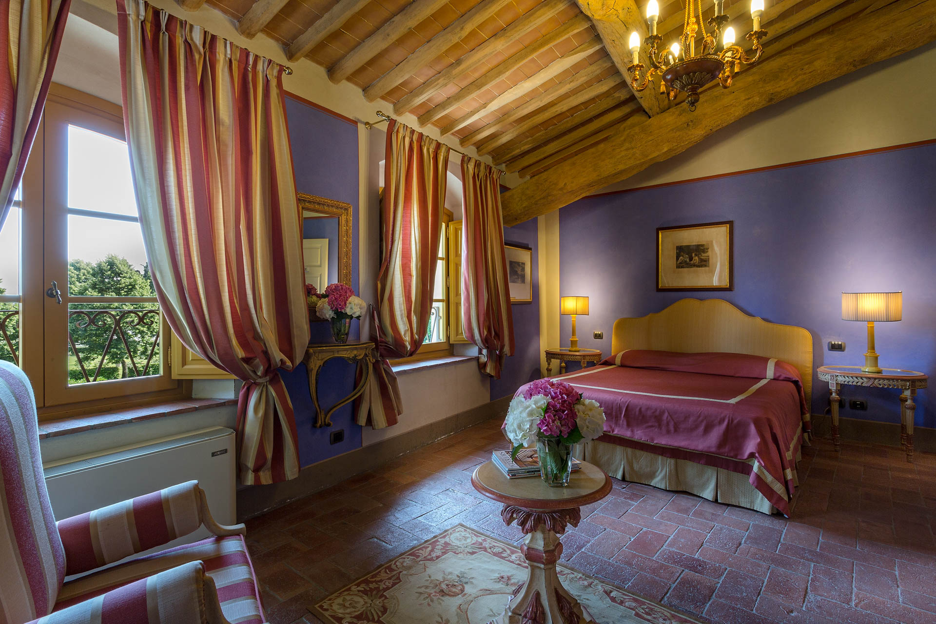 Casa Felice Matteucci photo 2