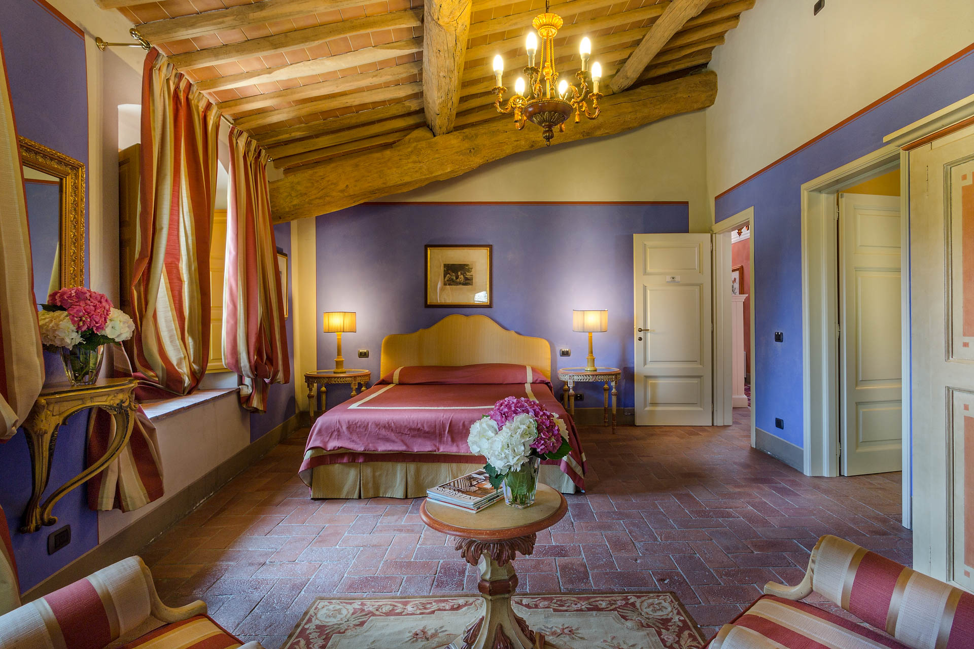 Casa Felice Matteucci photo 3
