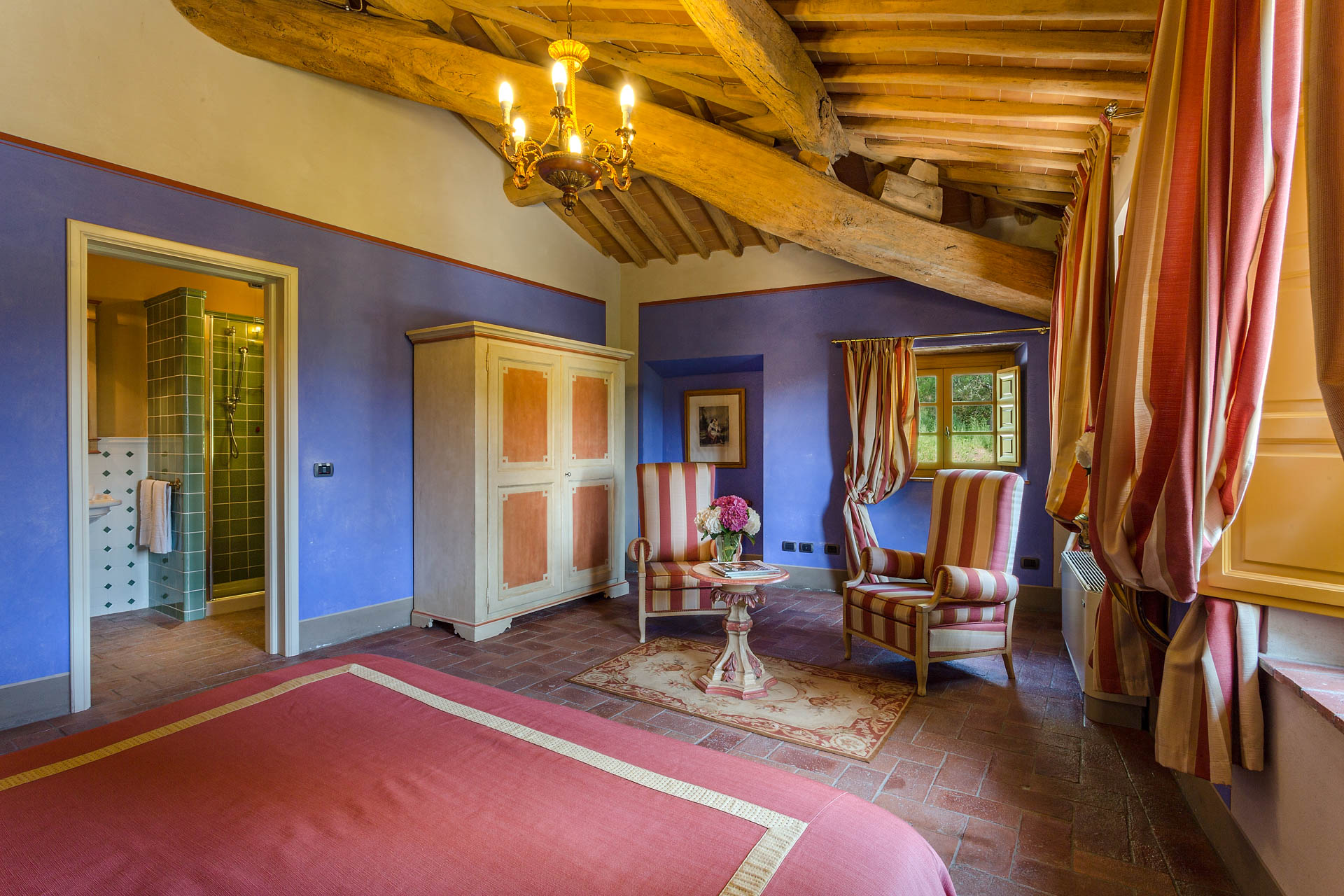 Casa Felice Matteucci photo 4
