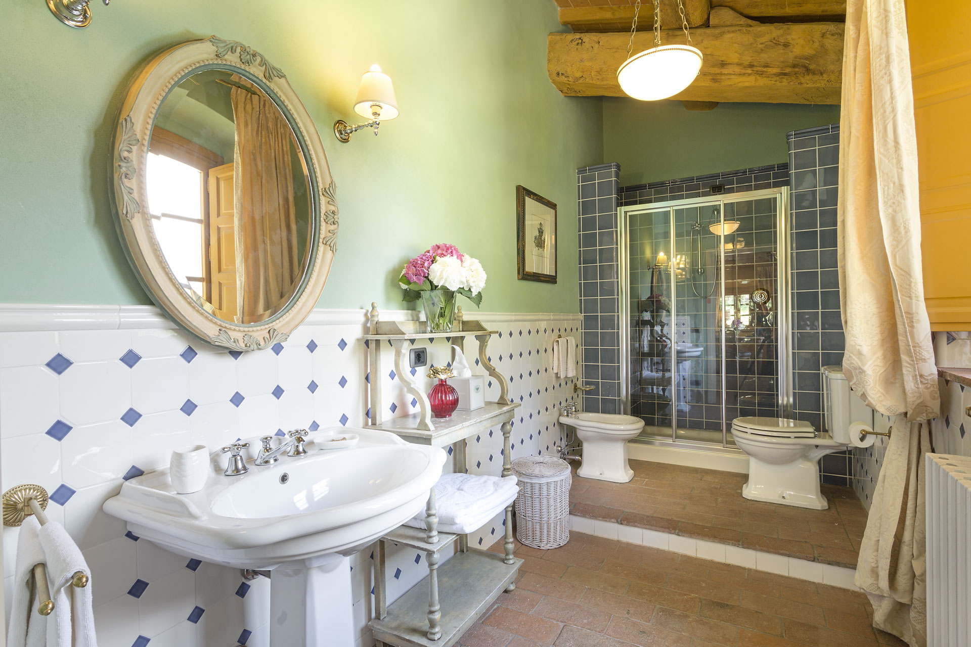 Casa Felice Matteucci photo 6
