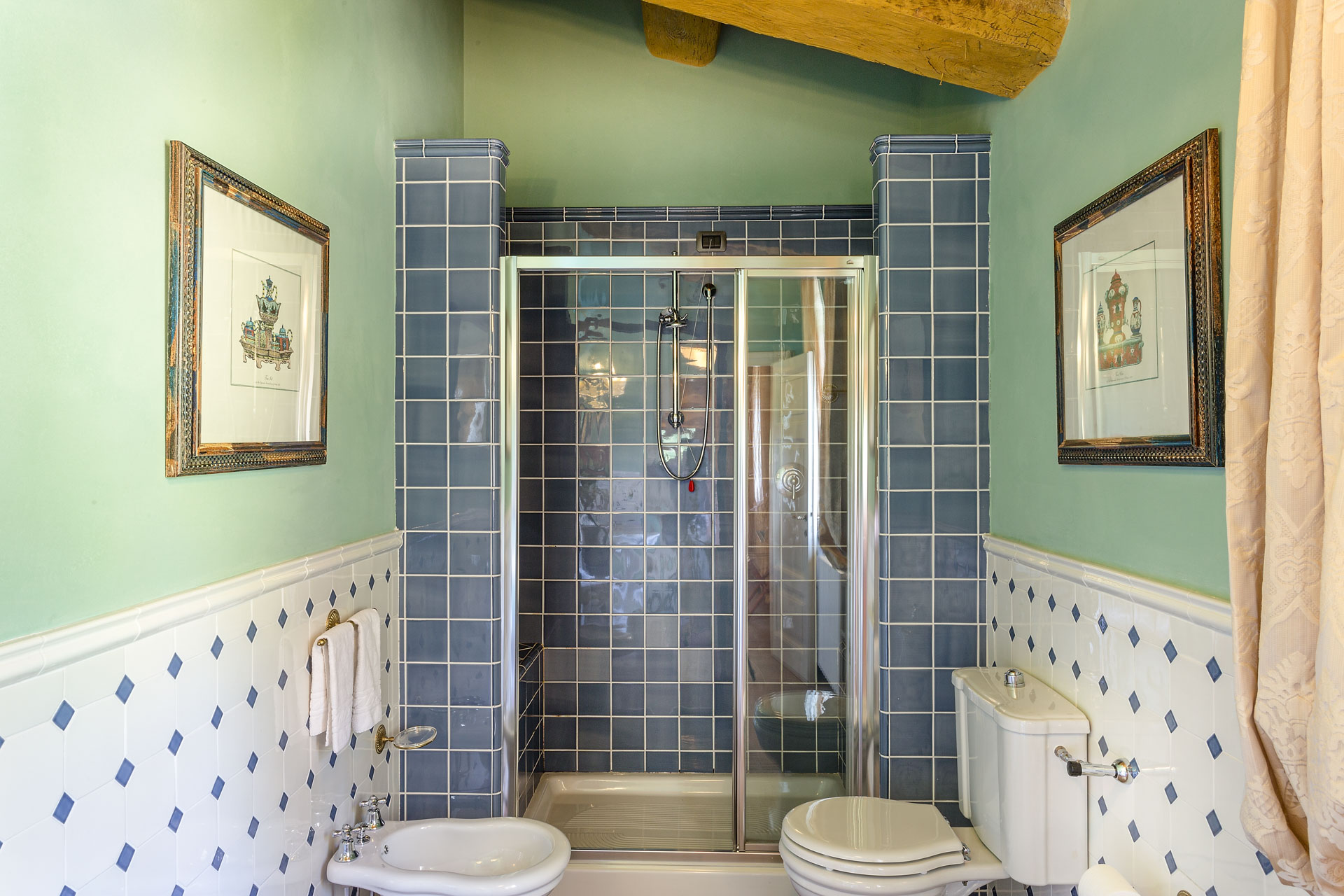 Casa Felice Matteucci photo 7