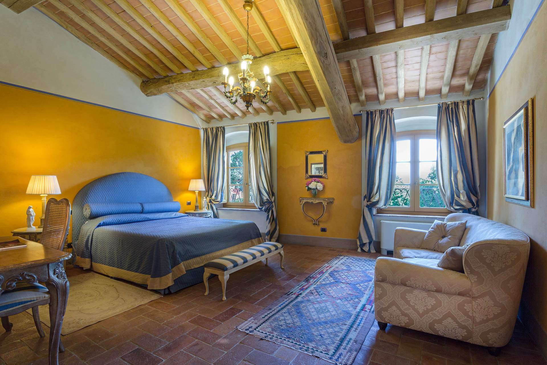 Casa Felice Matteucci photo 8