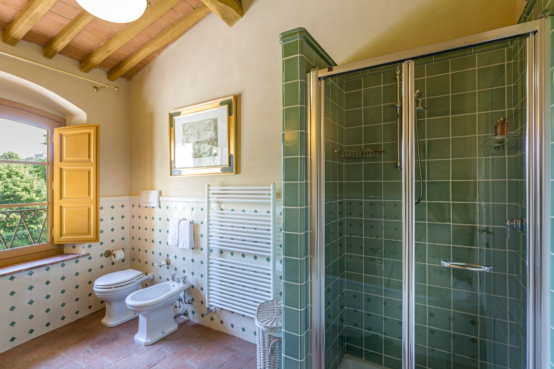 Casa Felice Matteucci photo 10