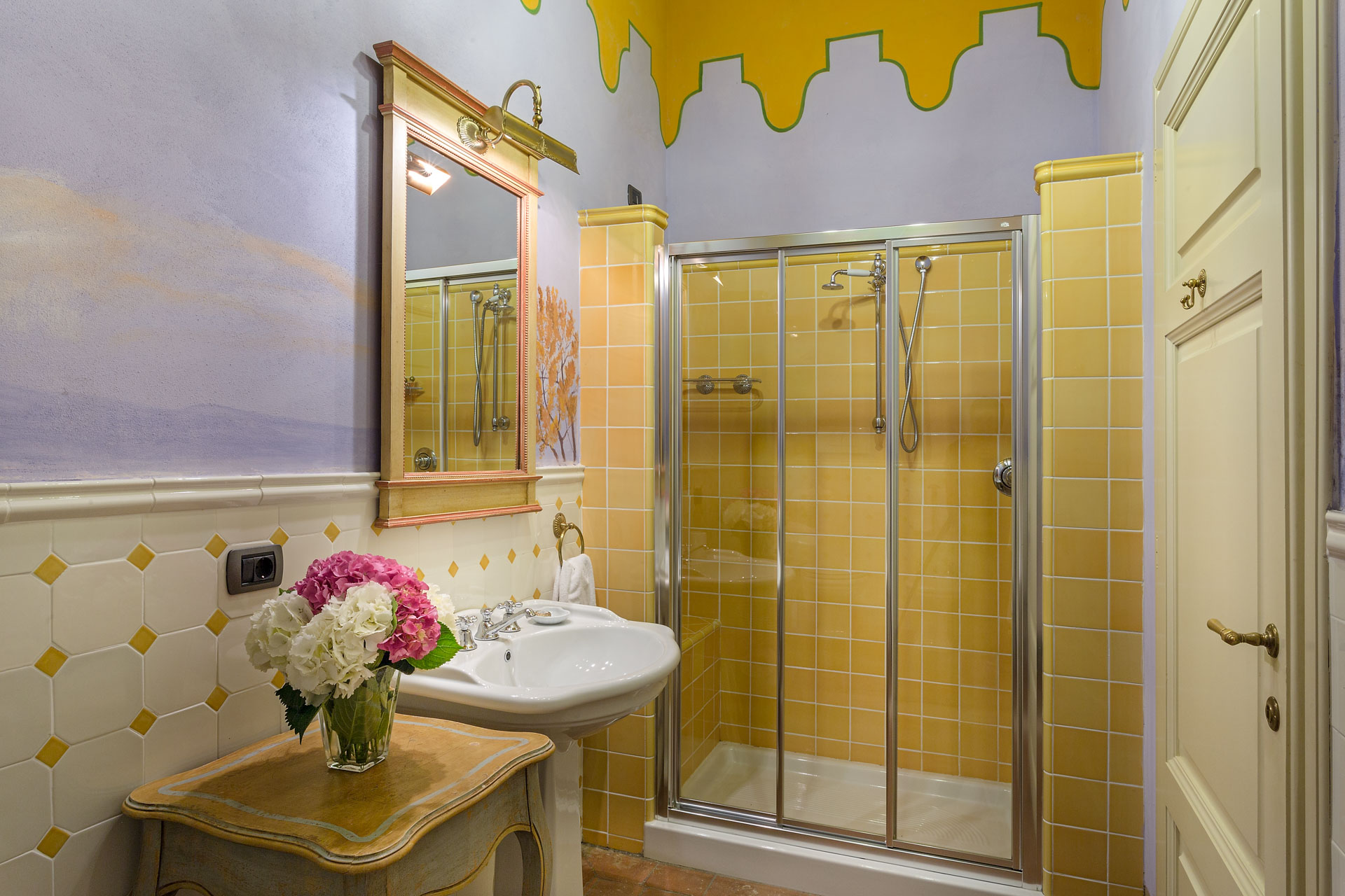 Casa Felice Matteucci photo 11