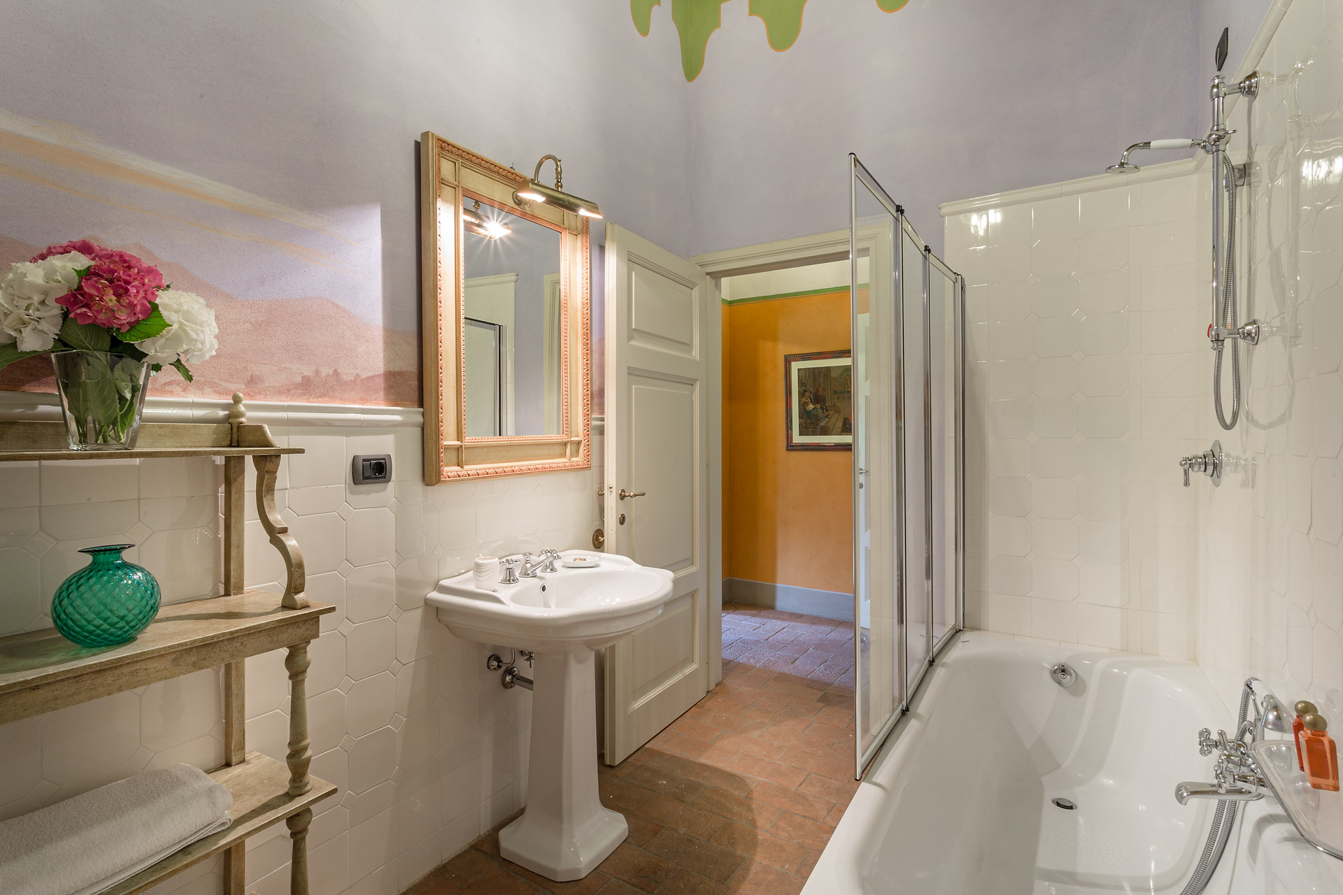 Casa Felice Matteucci photo 15