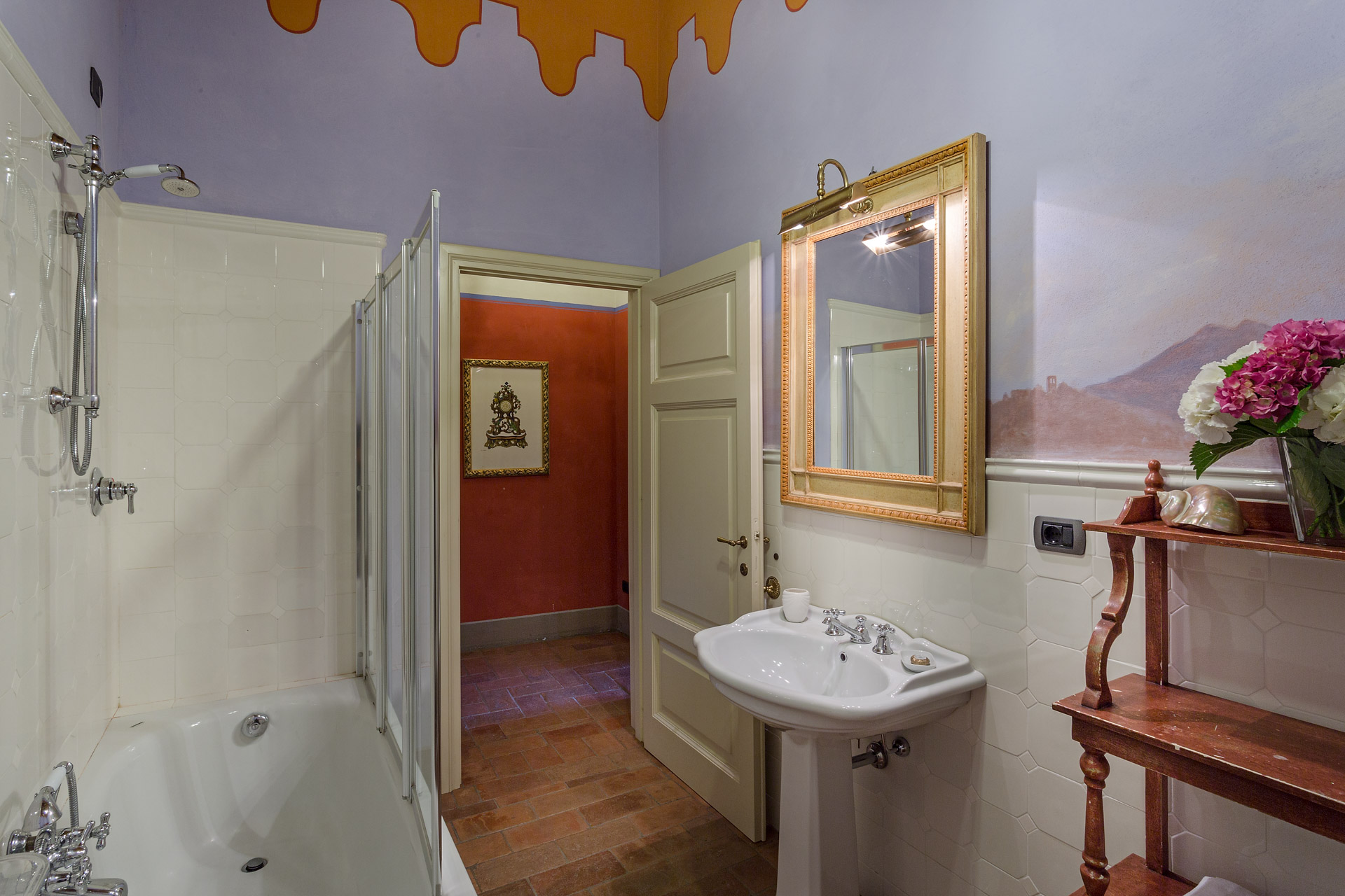 Casa Felice Matteucci photo 16