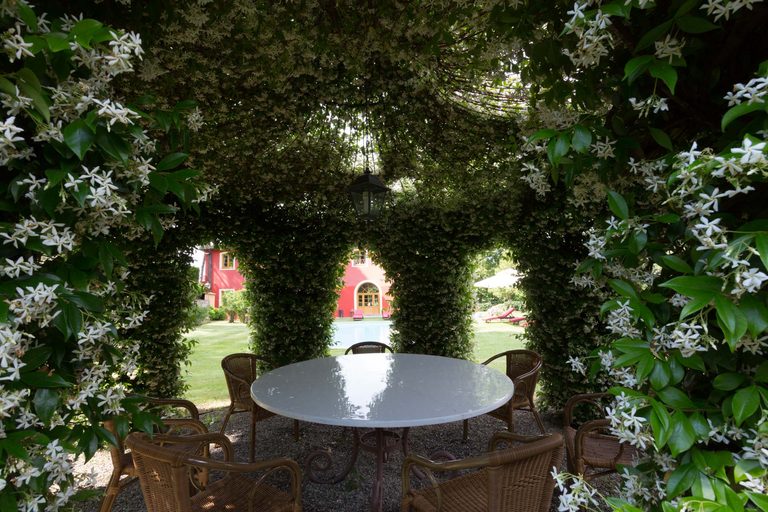 Casa Felice Matteucci, Tuscany — photo 91