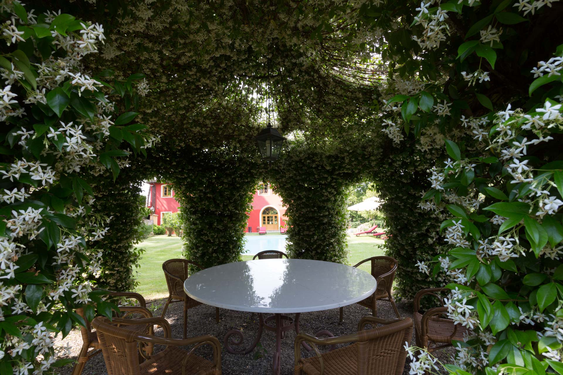 Casa Felice Matteucci photo 25