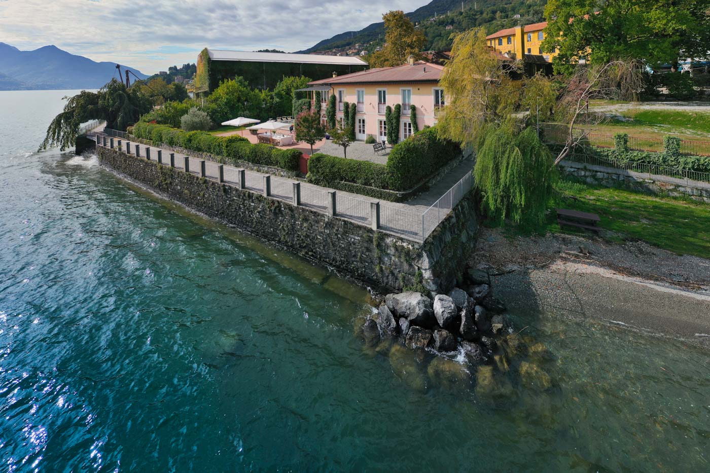 Casa Meridiana photo 2