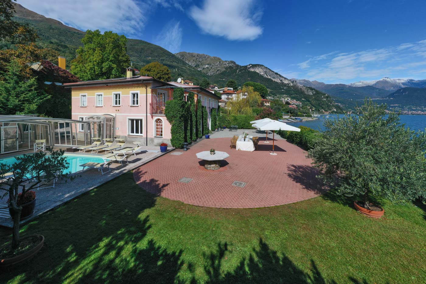 Casa Meridiana photo 3