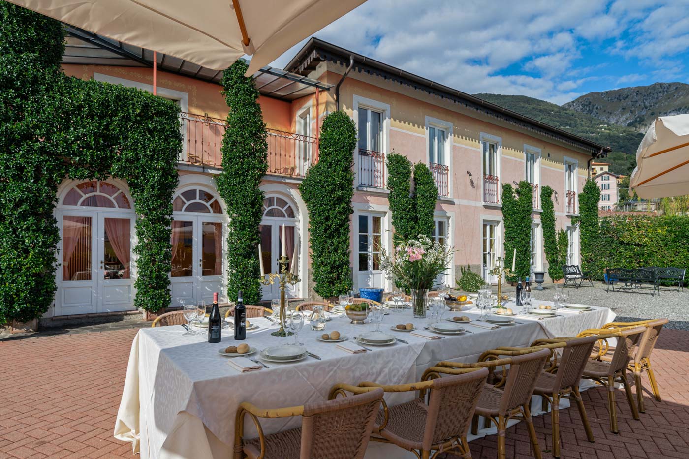 Casa Meridiana photo 4