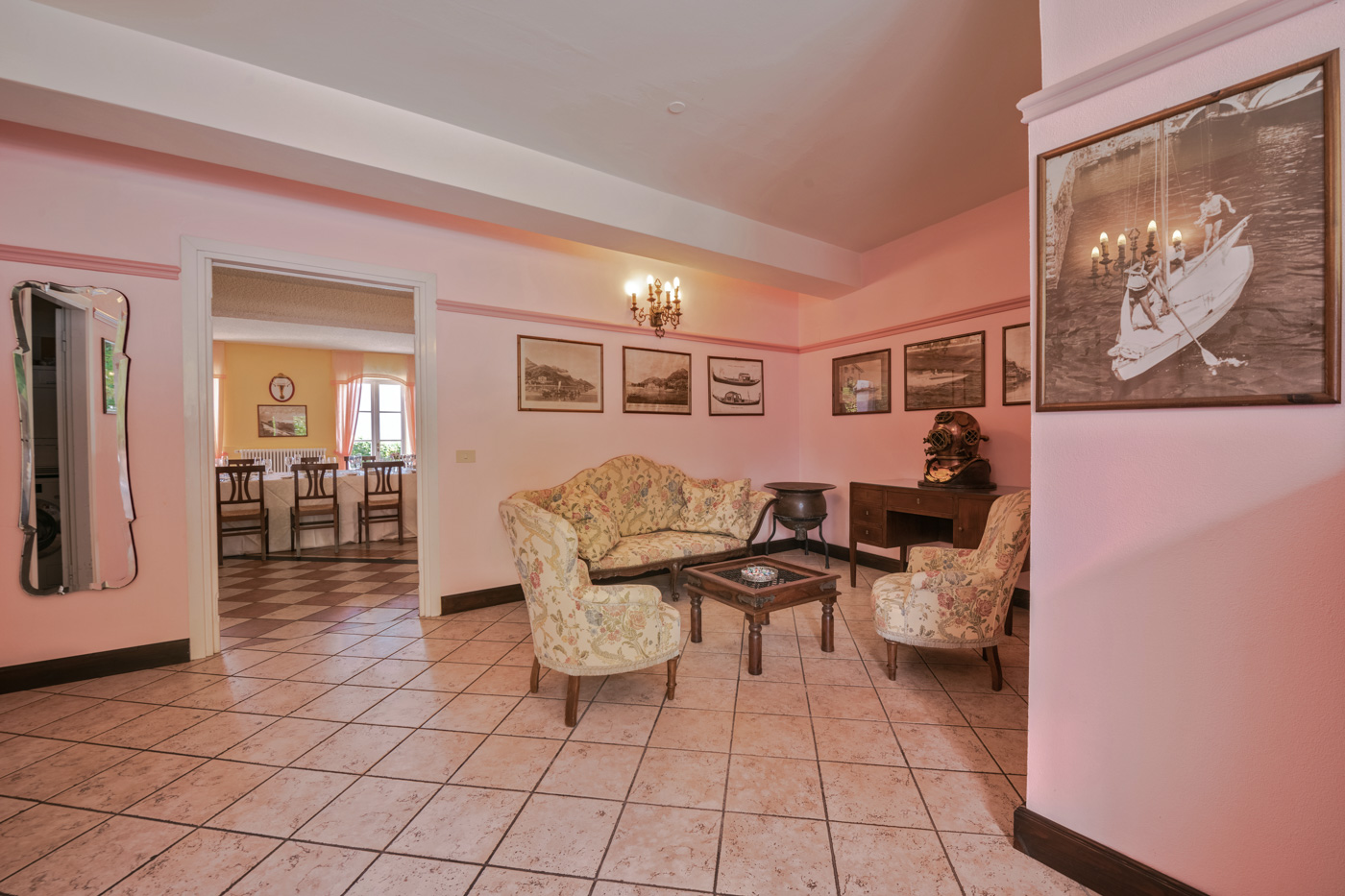 Casa Meridiana photo 12