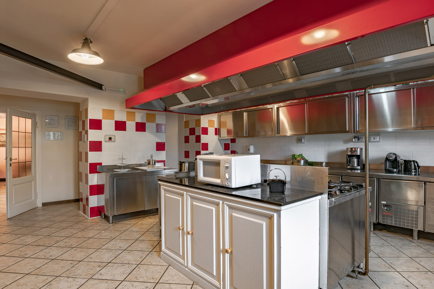 Casa Meridiana photo 15