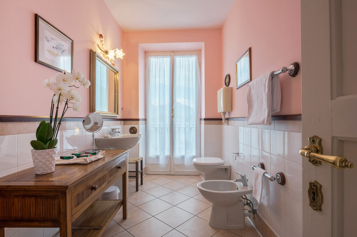 Casa Meridiana photo 25