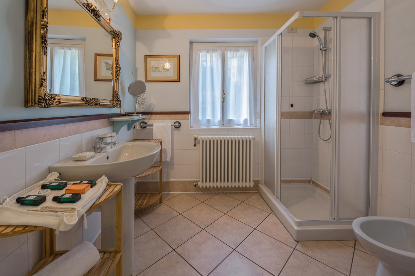 Casa Meridiana photo 30