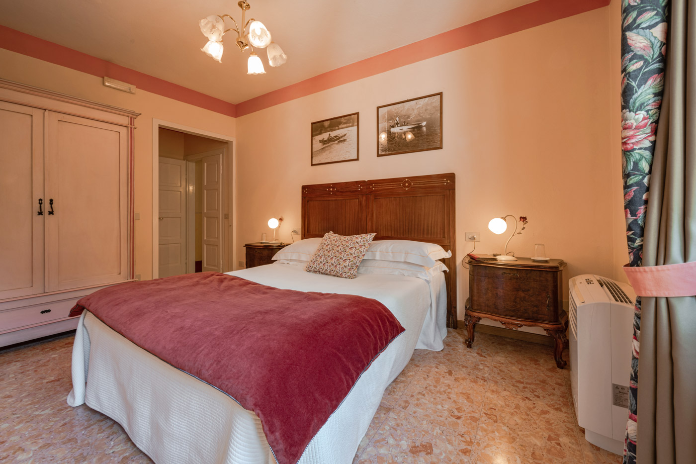 Casa Meridiana photo 31