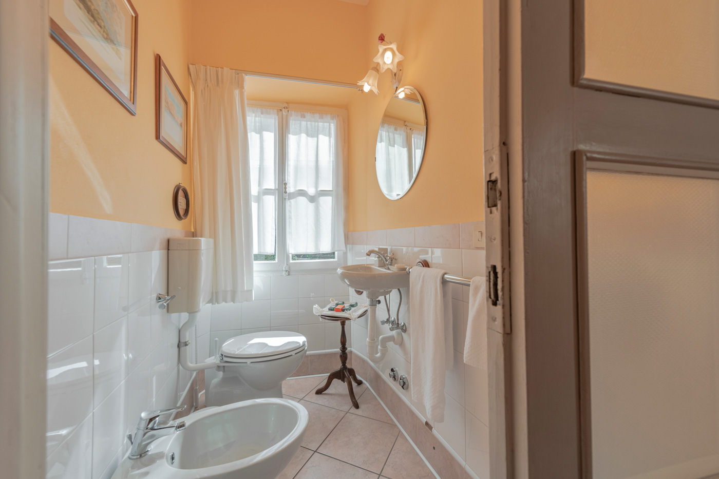 Casa Meridiana photo 34