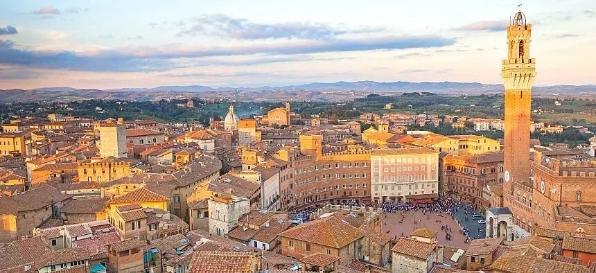 skyline-at-sunset-siena-italy-2.jpg