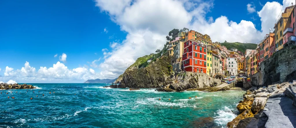 riomaggiore-liguria.jpeg