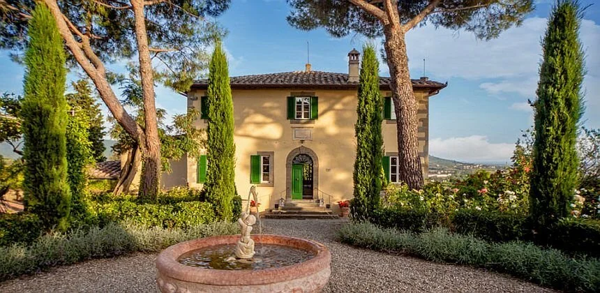 villa-laura-cortona-2.jpg