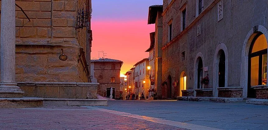 sunset-pienza-chianti-2.jpg