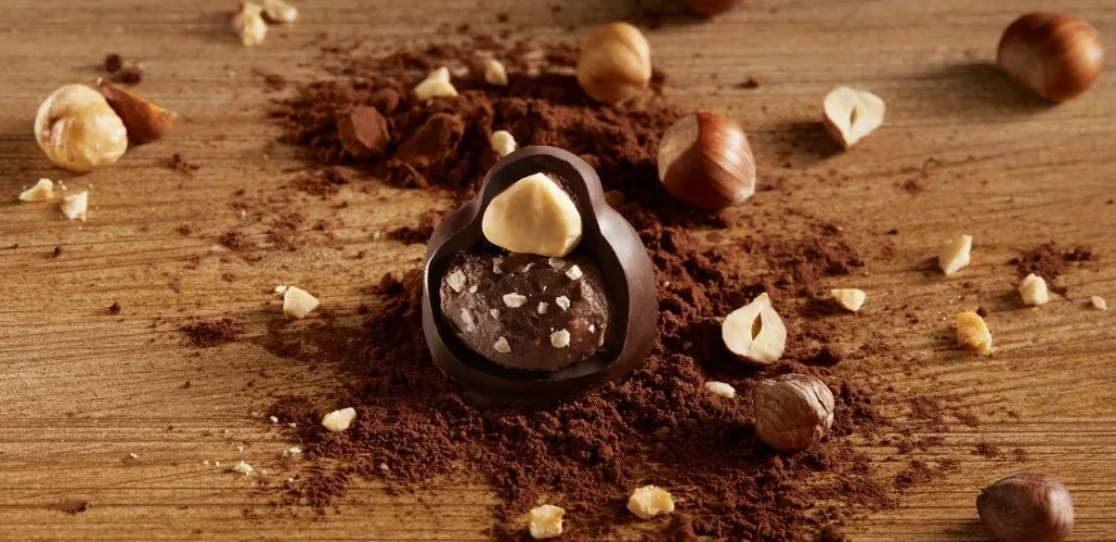 baci-perugina-original-dark-internal-view.jpg