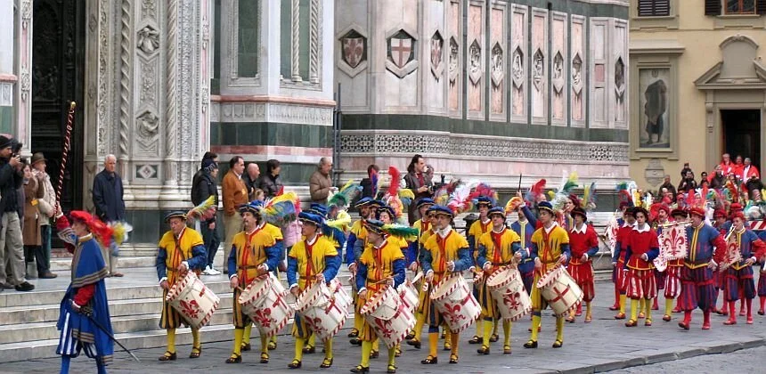 florence-parade-duomo-2.jpg