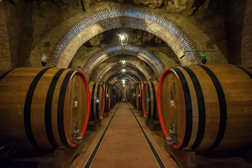 chianti-daytrip-winery.jpg