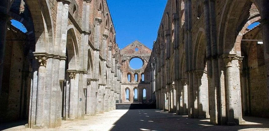 san-galgano-abbey-chianti-2 (1).jpg