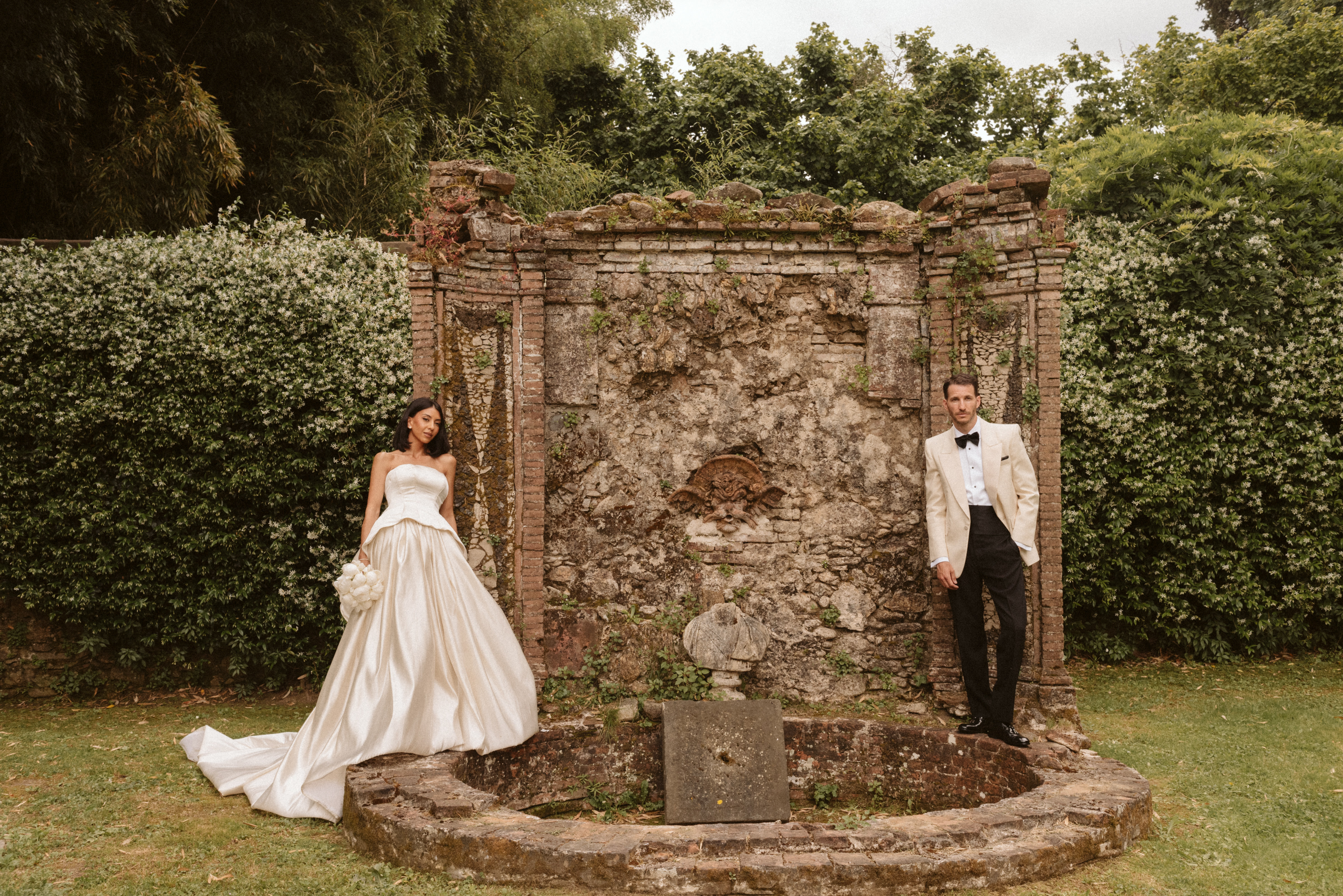 Coselli Estate photo 9