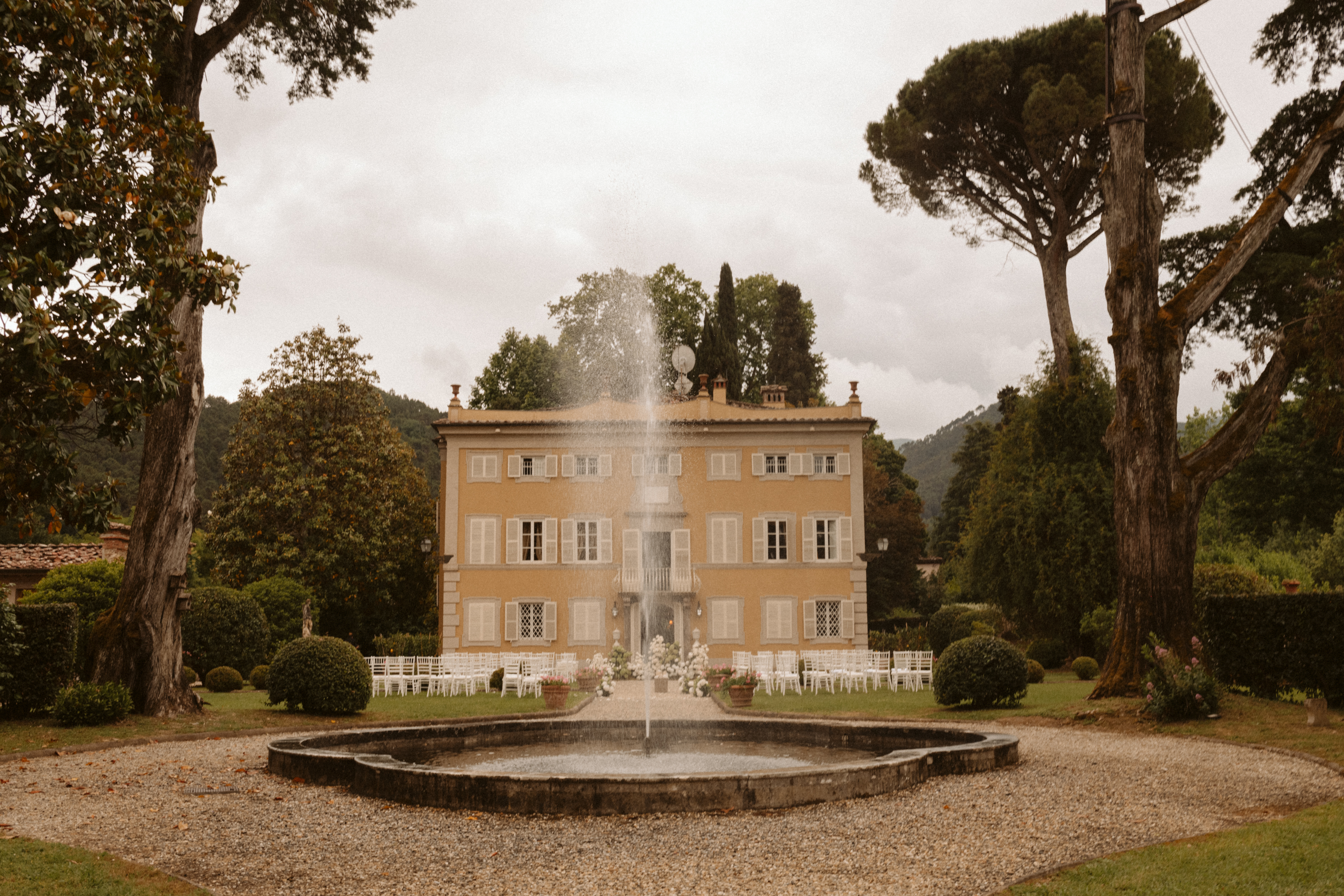 Coselli Estate photo 10