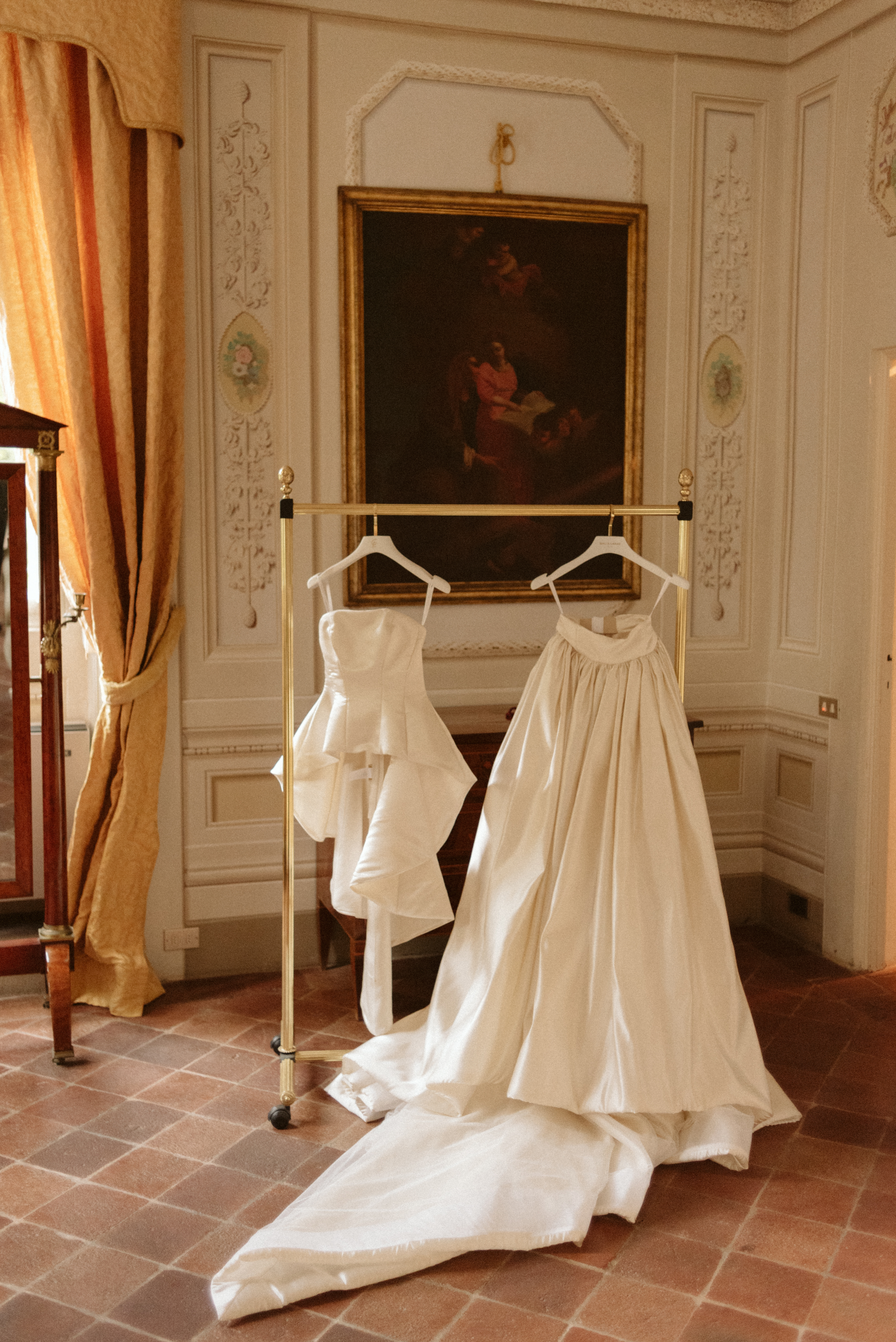 Coselli Estate photo 12