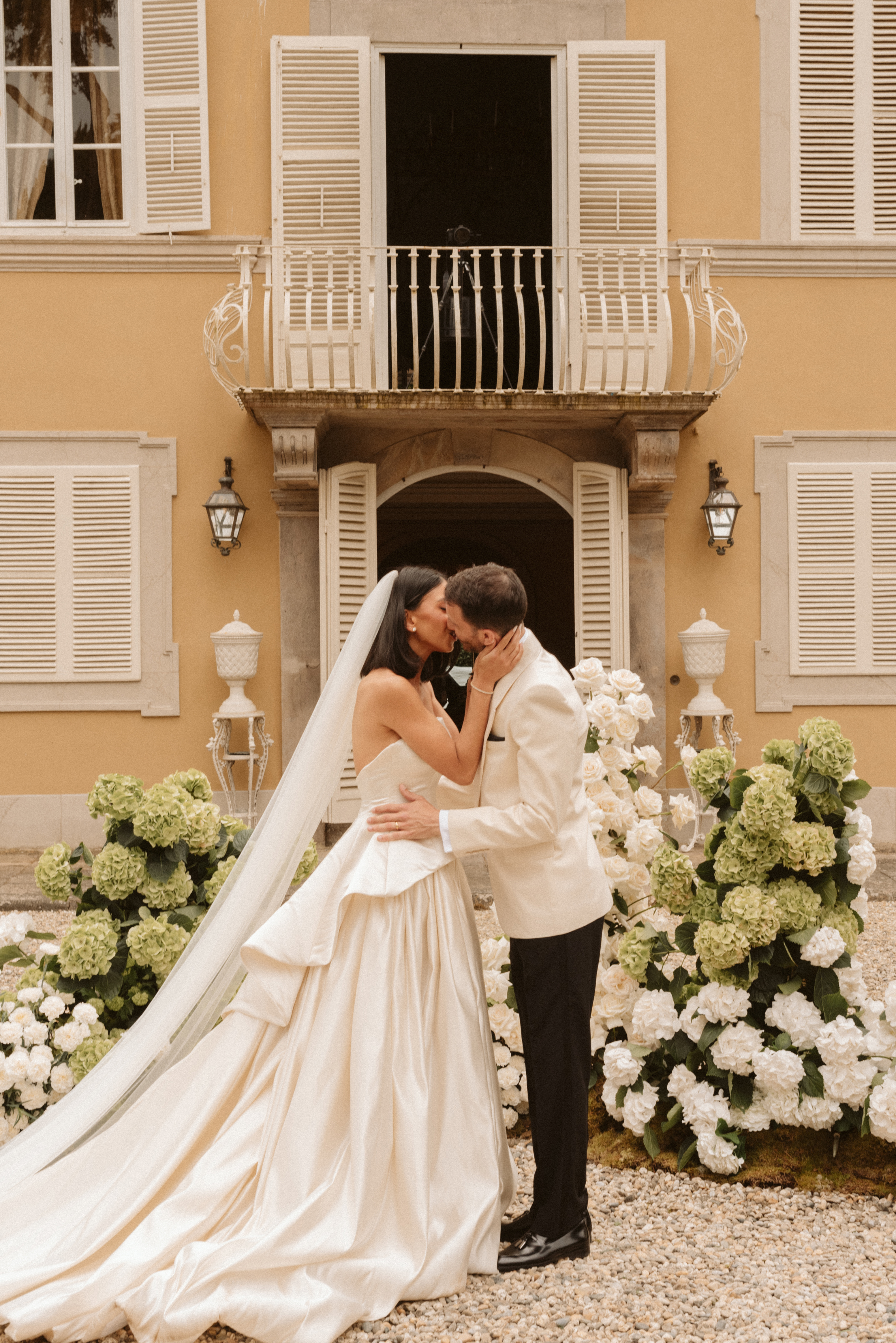 Coselli Estate photo 14