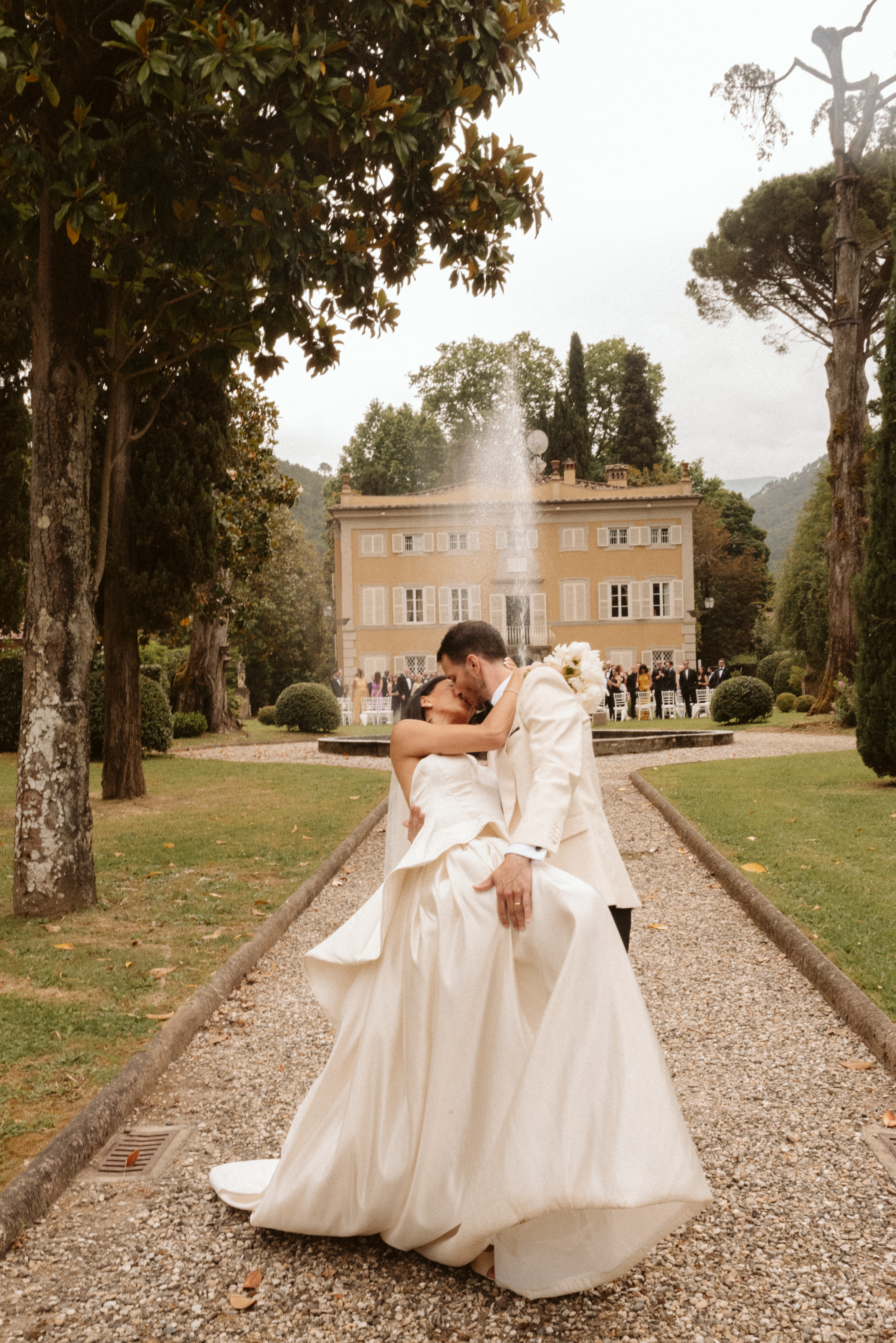 Coselli Estate photo 15