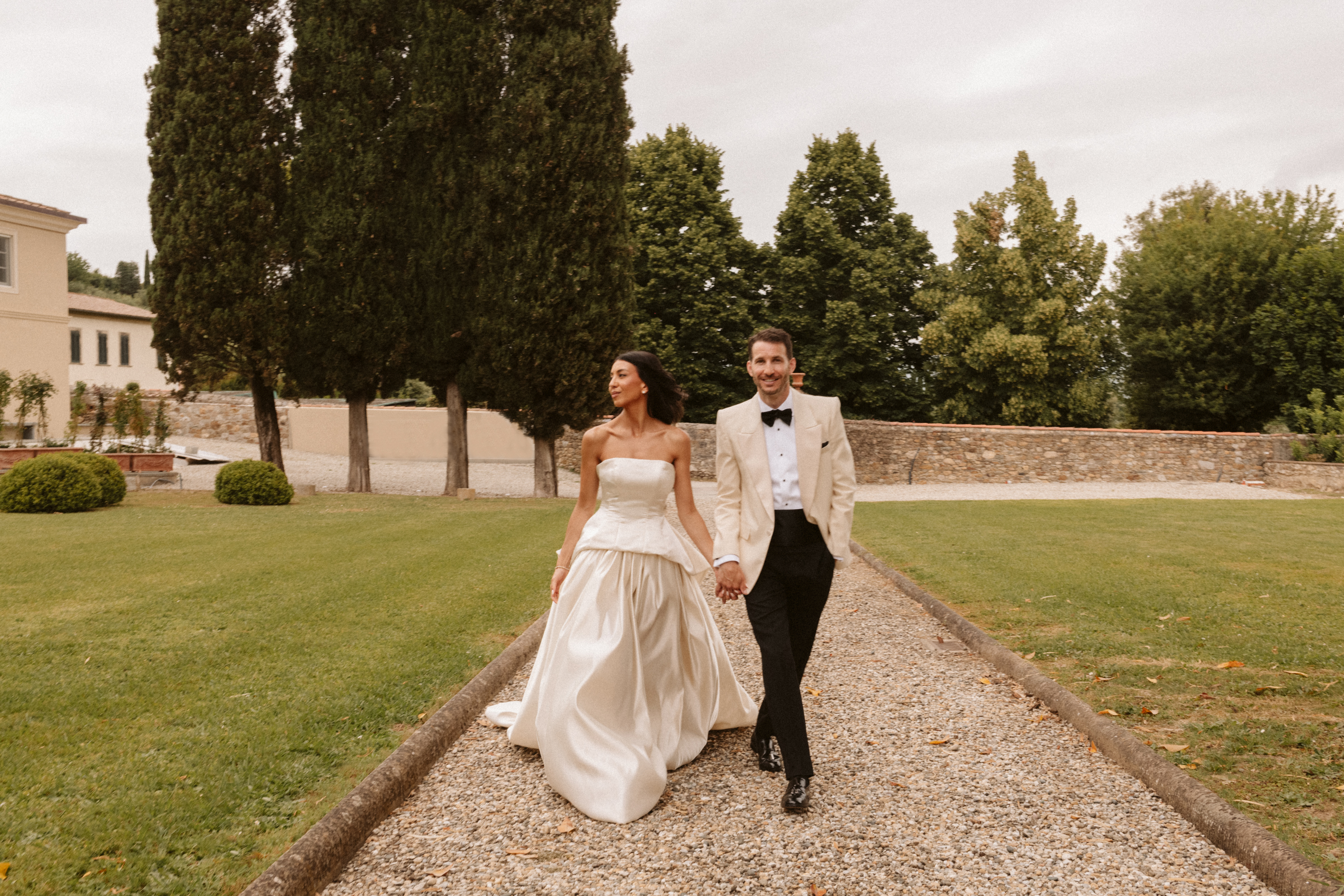 Coselli Estate photo 16