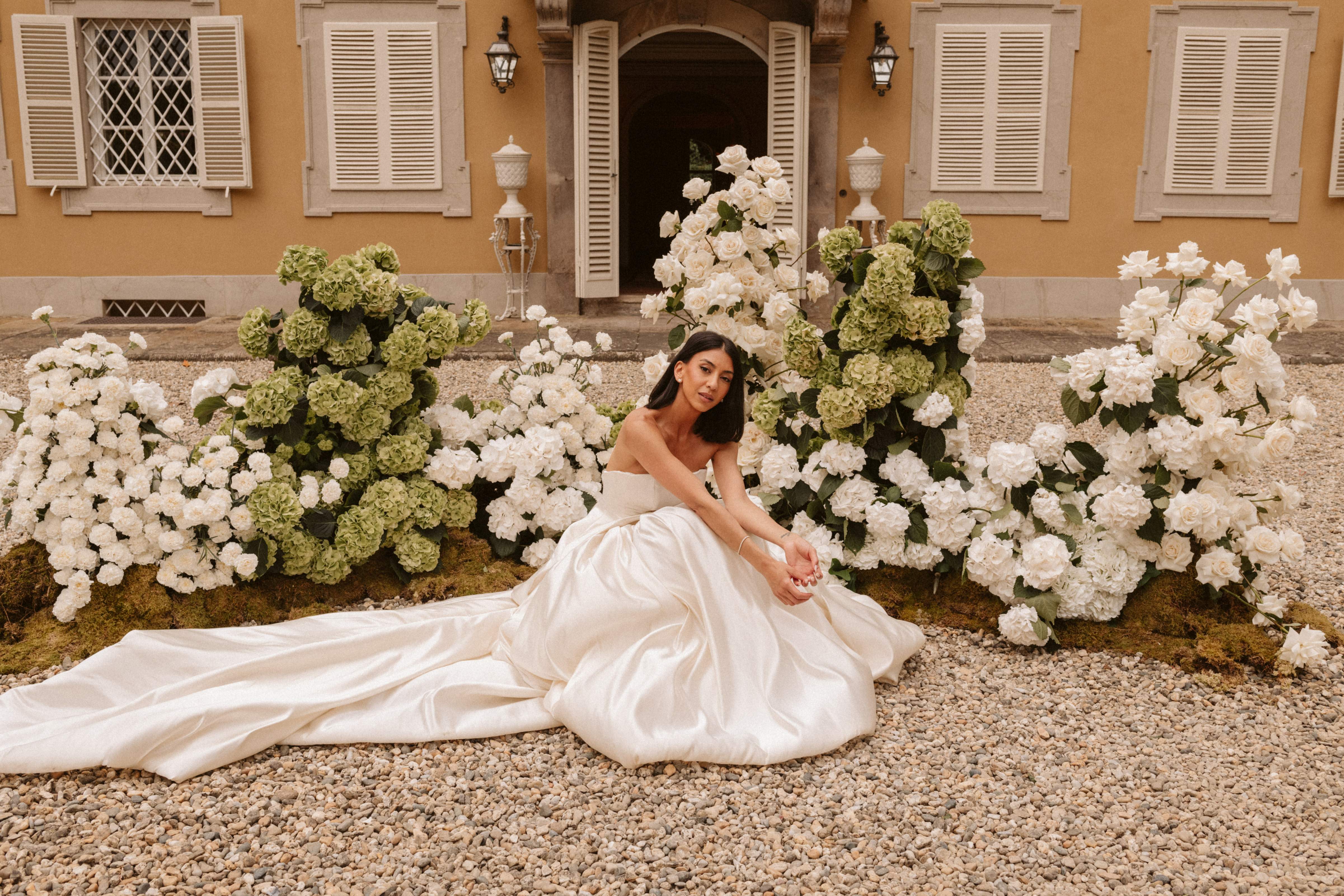 Coselli Estate photo 17
